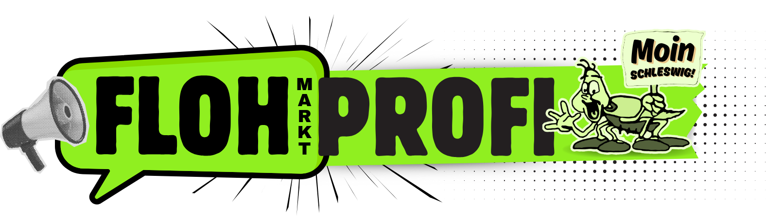 flohprofi.de