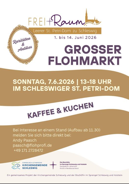 st-petri-dom-flohmarkt-06-2026